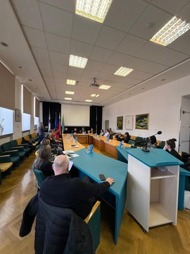 Photo 3. 3. 26, 13 25 49 (1)